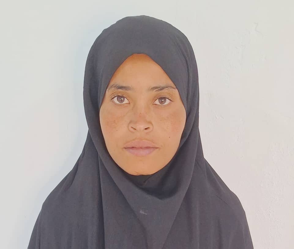 REHINA DAWUD ZENEBE