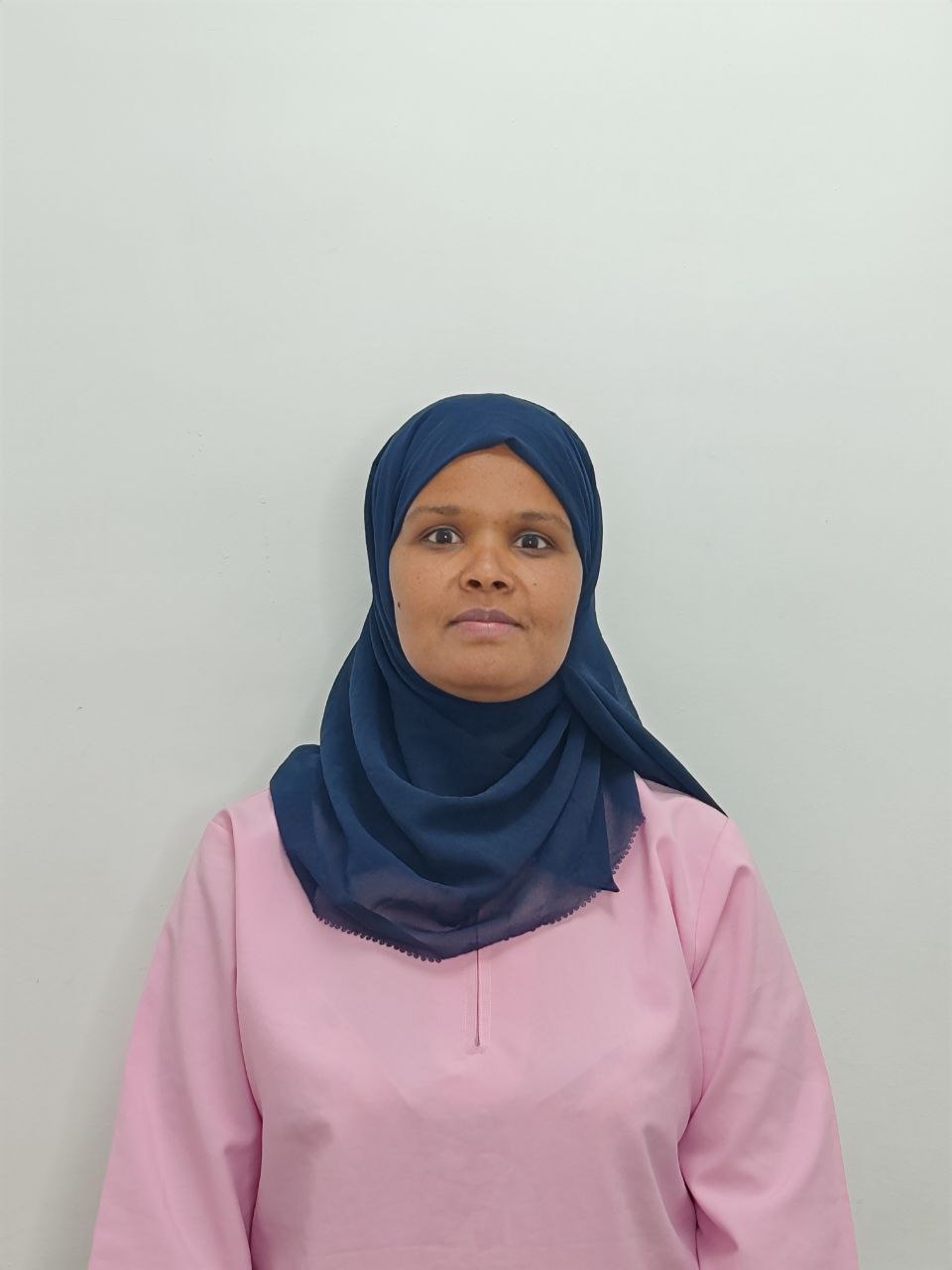 TSEHAY JOTE TALIYAN