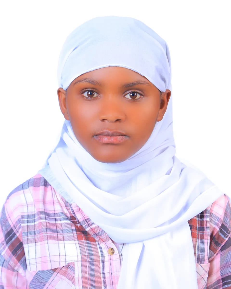 ASHA TIPHE LENCHO, Ethiopia maid in Kuwait