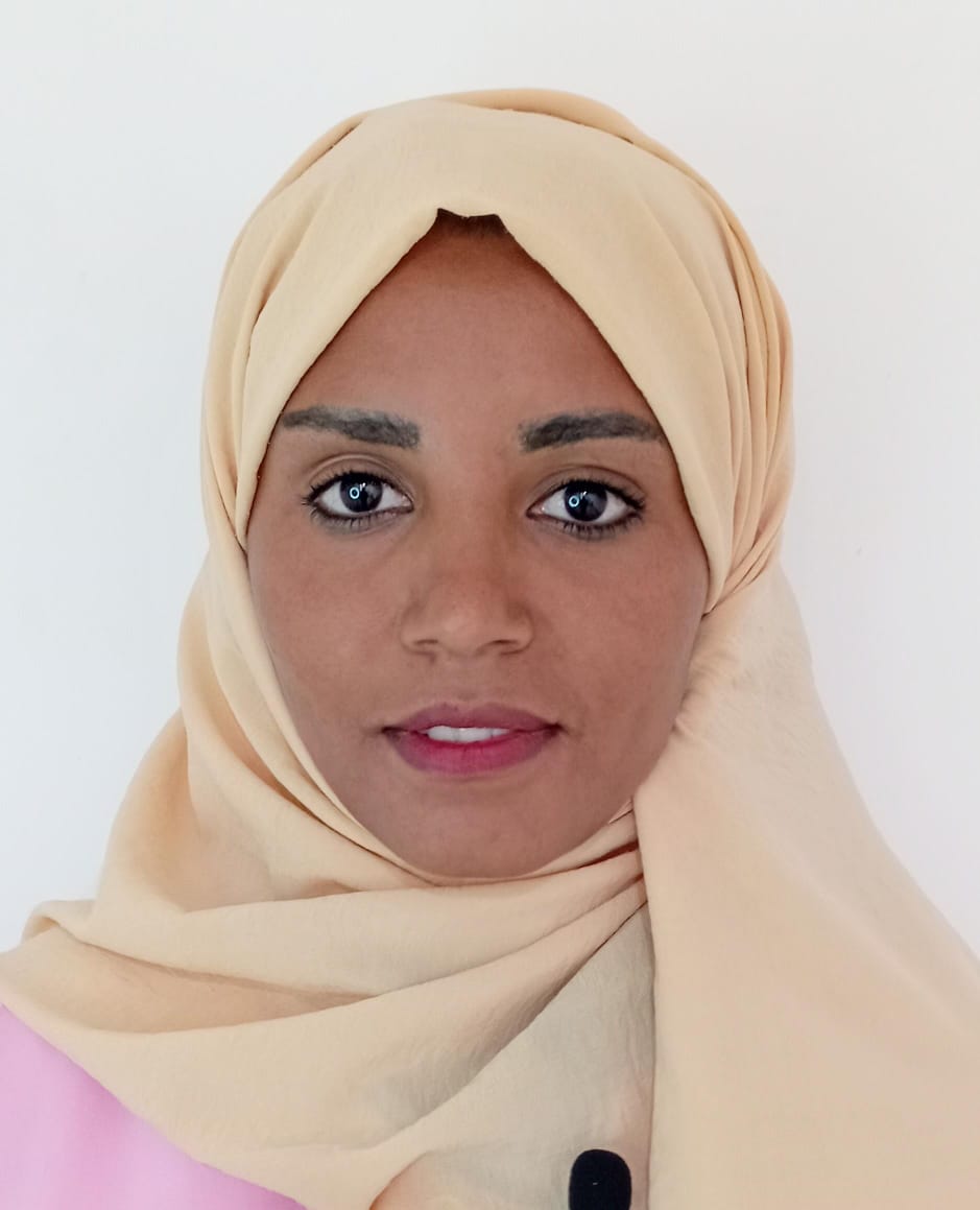 ABEBASH YILMA KEBEDE